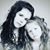 Carol Chmielewski's profile image