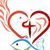 Louise-Gary Carlsward's profile image
