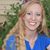 Amy Penrod-Filby's profile image