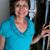 Tita Faelnar Sadler's profile image