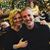 Krystyn McCombs Schultz's profile image