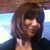 Manuela Silva's profile image