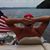 Bill Winebrenner's profile image