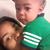 Nellie B. Williams's profile image
