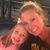 Jenny Ann White's profile image
