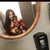 Reina Acevedo's profile image