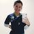 Jasmine M Greer's profile image