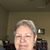 Mary Chandler's profile image