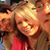 Lyn Durbin Henderson's profile image