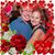 Linda Shank's profile image