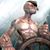 Brian Fairchild's profile image