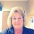 Tina Thrash's profile image