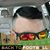Jamie Len Badeaux's profile image