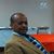 Terry M. Brockman's profile image