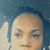 Tasha Freeman's profile image