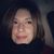 Katie Baker Attard's profile image