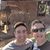Rob Moser's profile image