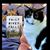 Marcia Freeman's profile image