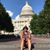Melly Miller Mayorga Maronde's profile image