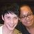 Glenisha Jones's profile image
