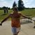 Dave King Yaker's profile image