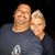 Stephanie Mullins Weaver's profile image