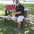 Rex Mcpherson's profile image