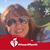 LaDeana Cofer Brilling's profile image