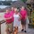Michelle Tiede Morris's profile image