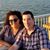 Justin Tully's profile image