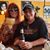 Deborah Alessio Red's profile image