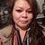 Ana G. Alaniz's profile image