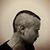 Tony Jenkins's profile image