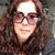 Sherri Vizzusi Olson's profile image