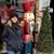 Erin Dalrymple's profile image