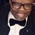 Isaac Oyewole's profile image