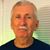 Joe Barry's profile image