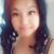 Iris E. Chun's profile image