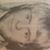 Neil Pete's profile image
