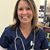 Rolonda Caudill Bixby's profile image