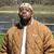 Abdul Khaliq Muhammad's profile image