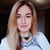Teodora Radovanovic's profile image