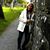 Leslie Ruthe's profile image