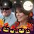 Sonya Woodside's profile image