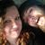 Debbie Duncan Garcia's profile image