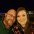 Kendra LaDan Walsh's profile image