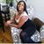 Taisha Munoz's profile image