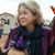 Susan Walsh's profile image