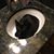 Jaclyn Roethler's profile image