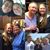 Sue Ruddy Held's profile image